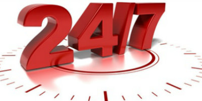 b667dd71-3e14-4bb5-9cf0-412eecdf2080_637117580627264609.jpg